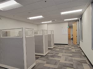 commercial general contracting company sacramento ca
