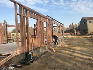 JSCS Inc Sacramento General Contractor Commercial Construction in Sacramento CA