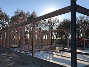 JSCS Inc Sacramento General Contractor Commercial Construction in Sacramento CA