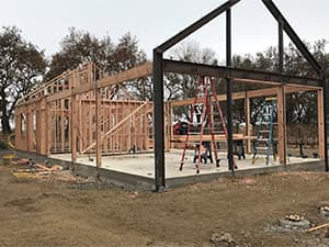 JSCS Inc Sacramento General Contractor Commercial COnstruction in Sacramento CA