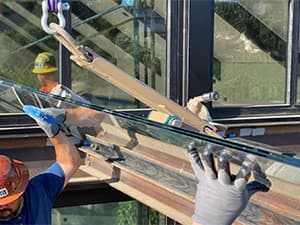 JSCS Inc Sacramento General Contractor Commercial Construction in Sacramento CA