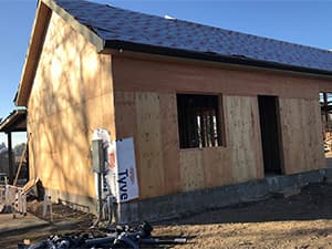 JSCS Inc Sacramento General Contractor Commercial Construction in Sacramento CA