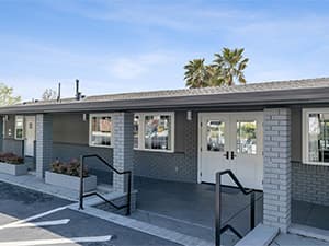 JSCS Inc Commercial Contractor in Sacramento CA