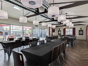 JSCS Inc Commercial Contractor in Sacramento CA