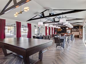 JSCS Inc Commercial Contractor in Sacramento CA