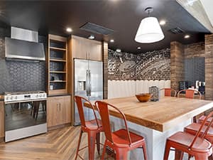 JSCS Inc Commercial Contractor in Sacramento CA