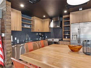 JSCS Inc Commercial Contractor in Sacramento CA