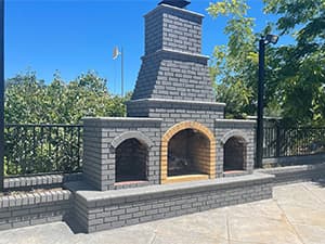 JSCS Inc Commercial Contractor in Sacramento CA