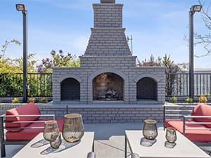 JSCS Inc Commercial Contractor in Sacramento CA