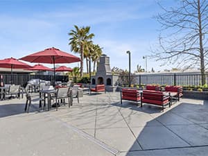 JSCS Inc Commercial Contractor in Sacramento CA