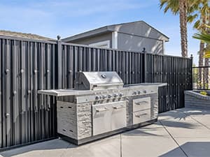 JSCS Inc Commercial Contractor in Sacramento CA