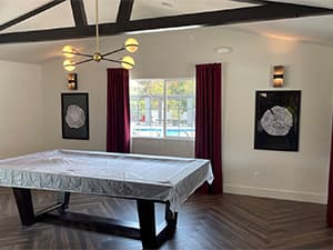 JSCS Inc Commercial Contractor in Sacramento CA