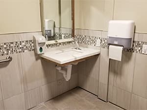 JSCS Inc Commercial Contractor in Sacramento CA