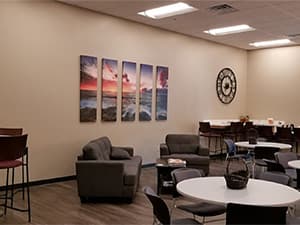 JSCS Inc Commercial Contractor in Sacramento CA