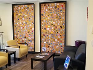 JSCS Inc Commercial Contractor in Sacramento CA