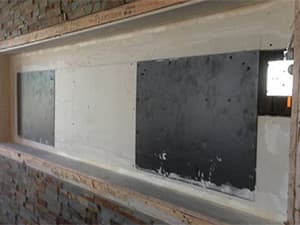 JSCS Inc Sacramento General Contractor