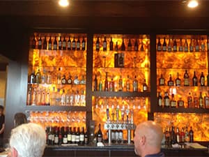 JSCS Inc Sacramento General Contractor