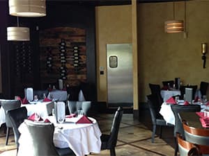 JSCS Inc Sacramento General Contractor