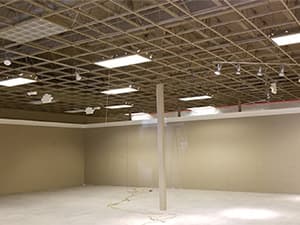 JSCS Inc Sacramento General Contractor