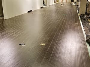 JSCS Inc Sacramento General Contractor