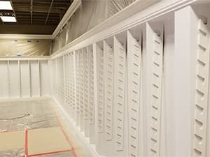 JSCS Inc Sacramento General Contractor