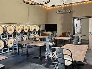 JSCS Inc Sacramento General Contractor