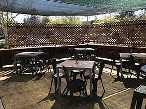 JSCS Inc Sacramento General Contractor