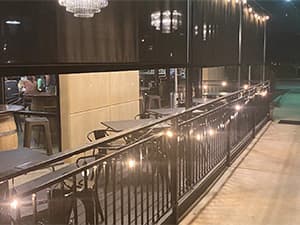 JSCS Inc Sacramento General Contractor