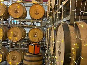 JSCS Inc Sacramento General Contractor