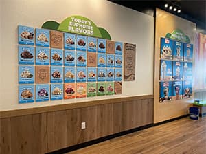 JSCS Inc Sacramento General Contractor