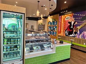 JSCS Inc Sacramento General Contractor