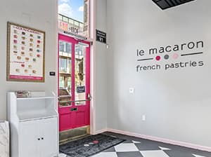 JSCS Inc Sacramento General Contractor