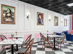 JSCS Inc Sacramento General Contractor