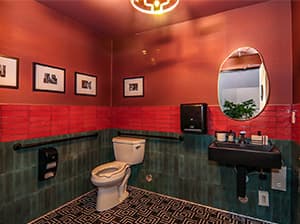 JSCS Inc Sacramento General Contractor