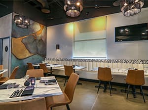 JSCS Inc Sacramento General Contractor