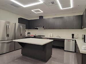 JSCS Inc Commercial Contractor in Sacramento CA