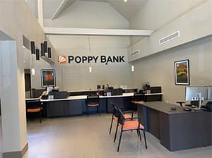 JSCS Inc Commercial Contractor in Sacramento CA