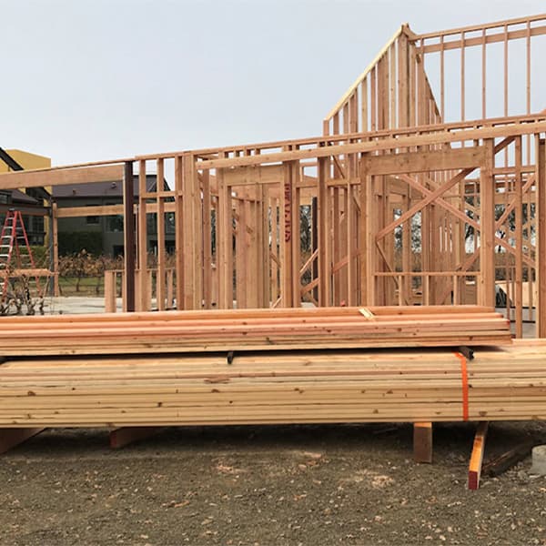 Flexible Budgeting Options