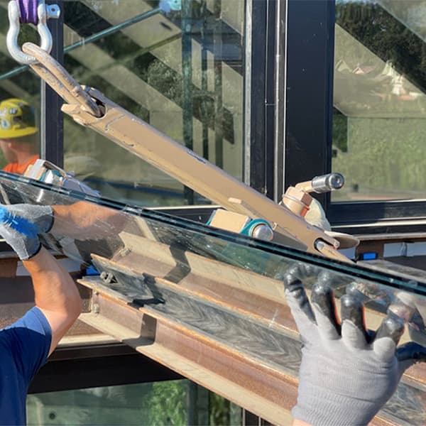 Streamlined Project Management