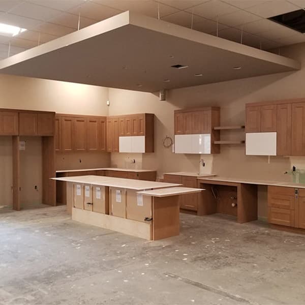 Quality You Can Trust