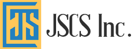 JSCS Inc.