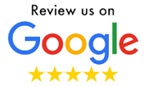 Add a google Review for us