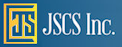 JSCS Inc Jeff Smith Construction Commercial Construction Tenant Improvements