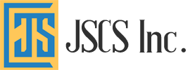 Jeff Smith Construction