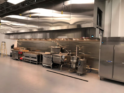 Retail Construction Services, Restaurant Improvements. Commercial General Contractor Sacramento CA.  Jeff Smith Construction JSCS Inc - Commercial Construction, Tenant Improvement, Commercial Design & Build. Restaurants, Offices, Retail Commercail Construction. Commercial Construction Rocklin Roseville Folsom Auburn