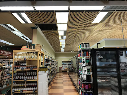 Retail Construction Services, Restaurant Improvements. Commercial General Contractor Sacramento CA.  Jeff Smith Construction JSCS Inc - Commercial Construction, Tenant Improvement, Commercial Design & Build. Restaurants, Offices, Retail Commercail Construction. Commercial Construction Rocklin Roseville Folsom Auburn