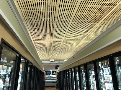 Retail Construction Services, Restaurant Improvements. Commercial General Contractor Sacramento CA.  Jeff Smith Construction JSCS Inc - Commercial Construction, Tenant Improvement, Commercial Design & Build. Restaurants, Offices, Retail Commercail Construction. Commercial Construction Rocklin Roseville Folsom Auburn