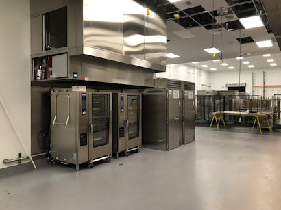 Retail Construction Services, Restaurant Improvements. Commercial General Contractor Sacramento CA.  Jeff Smith Construction JSCS Inc - Commercial Construction, Tenant Improvement, Commercial Design & Build. Restaurants, Offices, Retail Commercail Construction. Commercial Construction Rocklin Roseville Folsom Auburn