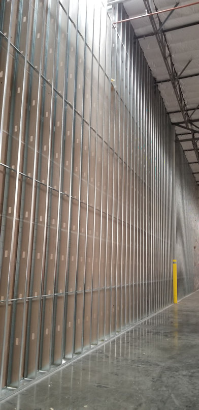 Retail Construction Services, Restaurant Improvements. Commercial General Contractor Sacramento CA.  Jeff Smith Construction JSCS Inc - Commercial Construction, Tenant Improvement, Commercial Design & Build. Restaurants, Offices, Retail Commercail Construction. Commercial Construction Rocklin Roseville Folsom Auburn